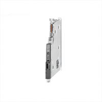 Limitlimiteur de courant d'appel d'alimentation stabilisé