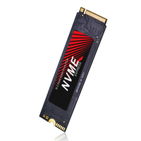 M.2 GB إلى 1 NVMe SSD PCIe 3X4 2 GB إلى 1 NVMe SSD منفذ توسعة داخلي لاستخدام الكمبيوتر المحمول