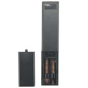 NUEVO Control Remoto RMT-AH101U para Barra <span class=keywords><strong>de</strong></span> <span class=keywords><strong>Sonido</strong></span> <span class=keywords><strong>Sony</strong></span> HT-CT380 HT-CT381 HT-CT780 SA-CT380 SA-CT381 - Product Image 4