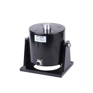 Agitador modal de 200N de alta calidad y asequible, agitador de acelerómetro de calibración de mesa de vibración eléctrica, al por mayor, al por mayor - Product Image 4