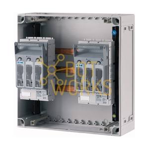 Eaton 194572 - Nuevo - Product Image 1