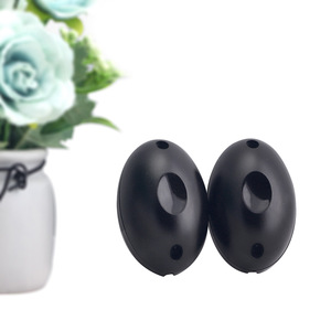 Barrera Infrarroja Impermeable de Haz Único para Exteriores AILIF ABO-20F Mejorada, Frecuencia Ajustable, Anti-Interferencia, Alarma AC/DC 12-24V - Product Image 4