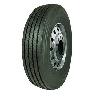 อะไหล่รถพ่วง ยางเรเดียลสำหรับรถบรรทุก ขนาด 10.00R20 12.00R20 12.00R24 325/95R24 ยางใน ล้อและยางสำหรับยานพาหนะเชิงพาณิชย์ - Product Image 2