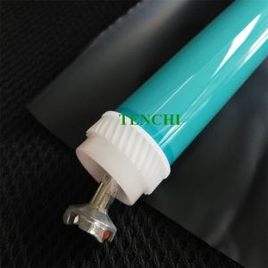 Trống CF280A 80A CF280X 80X OPC Cho Hộp Mực HP80A Trống OPC CF280A Cho H-P Laserjet 400 M401 M425 Máy In Laser - Product Image 4