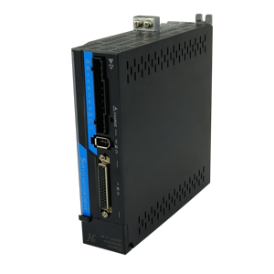 Produit innovant : Moteur servo AC monophasé standard F130 F130SY-M15025 220V, efficacité IE4, couple de 15 N.m, puissance continue pour - Product Image 2