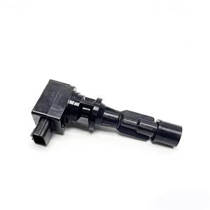 คอยล์จุดระเบิด MZ-1003<span class=keywords><strong>ส</strong></span>ำหรับ mazda\ ruiyi\\ Pontiac B70<span class=keywords><strong>เครื่อง</strong></span>ยนต์หมายเลขชิ้นส่วน6M8G12A366 - Product Image 5