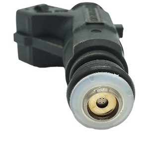 Inyector de Combustible 23250-02060 D 280 155 870 para Toyota Vios Geely Miri, Pieza de Repuesto - Product Image 3