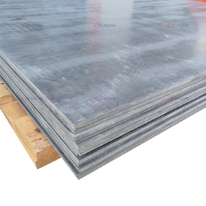 ESD chống tĩnh <span class=keywords><strong>ricocel</strong></span> cao chịu nhiệt <span class=keywords><strong>ricocel</strong></span> vật liệu - Product Image 3