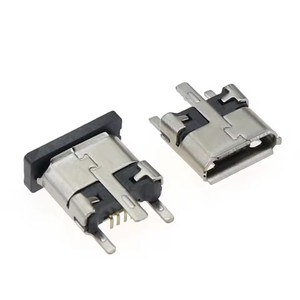 Conector de carga micro USB, puerto de alimentación, conector de carga para altavoz Bluetooth <span class=keywords><strong>UE</strong></span> BOOM <span class=keywords><strong>Megaboom</strong></span> - Product Image 4