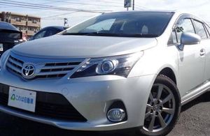 Corolla 2012 Usata in Buone Condizioni Guida a Sinistra Sedili in Pelle Tetto Apribile Telecamera Posteriore Fari LED Touchscreen <span class=keywords><strong>Euro</strong></span> <span class=keywords><strong>II</strong></span> 5 - Product Image 2