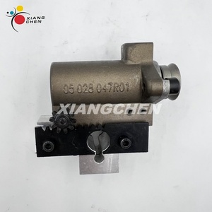 MA High Quality C5.028.047R Sucker for Heidelberg <b>Printing</b> <b>Machine</b> Spare Parts - Product Image 1
