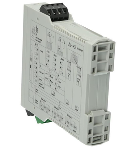 เซ็นเซอร์วัดระดับของเหลว Endress+Hauser รุ่น FTW325-C2B1A แบบ SPDT  ลดราคาพิเศษ - Product Image 2