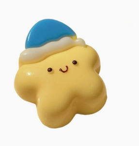 Materiale giocattolo: plastica Età adatta: giovani Con <span class=keywords><strong>personaggi</strong></span> anime Senza marchio Sviluppo delle capacità Sviluppo intellettuale - Product Image 3