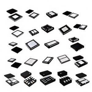 2026 ซีรีส์ 2SK211-Y MOS() รุ่นใหม่ของแท้ - Product Image 1
