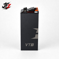 72V-96V 75kW Battery Power System for Surron Ultra Bee Electric Dirt Bike 15C High Discharge Ventus One VTB PGS9656 Modification