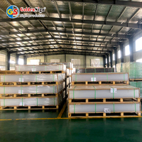 1.8mm 1.4mm 2.5mm 8mm clear Colorful Cast Acrylic Board White Acrylic Laser Cutting Extruded Acrylic Sheet