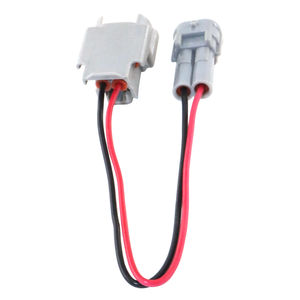 โมดูลเครื่องยนต์รถยนต์ระบบแอนดรอยด์แบบ<span class=keywords><strong>2</strong></span>ขาเครื่องทดสอบสายเคเบิลที่ดีที่สุดโมดูลอีวีหัวสายไฟสำหรับ D16 333ltr VW 2p12s ฮุนได - Product Image 6