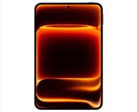 IQOO Pad Ultra original, écran OLED 2,3K de 8,8 pouces, 165 Hz, Snapdragon 8 Elite Extreme Gen6, Android, batterie 9020 mAh, caméra arrière 13 MP, OTA