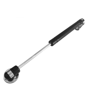 キャビネットドアガススプリング油圧サポートロッドツールボックスガスストラットリフトサポート - Product Image 1