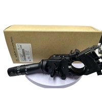 Interruptor de luces antiniebla y direccionales para coche 93410-1M631 para Tucson Ix35 Rio, nuevo estado 93410-1X031