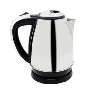 Professional Multi Function Kettle Mini Boiler Travel Portable With CE Certificate