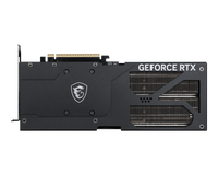 Kartu Grafis MSI GeForce RTX 5070 12G VENTUS 3X OC RTX5070 Ti Baru 2025, GPU Gaming, Kartu Video 5070TI Gaming Desktop RTX 5070