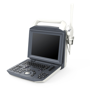 Appareil d'échographie vétérinaire portable YSENMED YSB-I50 pour animaux de compagnie, scanner de <span class=keywords><strong>grossesse</strong></span> pour animaux, <span class=keywords><strong>prix</strong></span> de l'échographie - Product Image 3