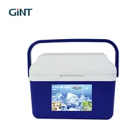 Top-Quality 8 Liter Cooler Box At Unbeatable Prices - Alibaba.com