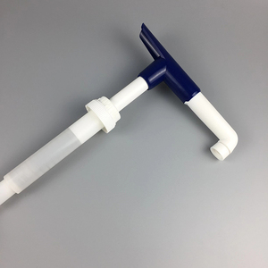 Пластиковый большой диспенсер 38/400 30 мл для галлона контейнера - Product Image 4