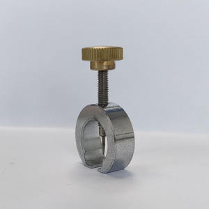 เครื่องมือวัดระดับ651551ของ impa อุปกรณ์ดึงตัวชี้วัดทางทะเล - Product Image 5