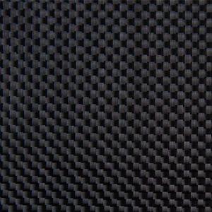 High Modulus Lightweight Carbon Fiber Woven Fabric Corrosion Resistant Carbon <strong>Cloth</strong> for Aerospace FRP Composites - Product Image 3
