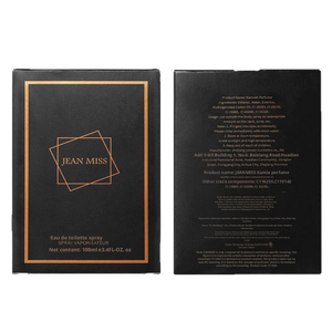 Profumo <span class=keywords><strong>da</strong></span> <span class=keywords><strong>Uomo</strong></span> Nuovo Arrivo all'Ingrosso, Eau De Parfum Spray a Lunga Durata, Colonia Araba di Lusso Ecologica per <span class=keywords><strong>Uomo</strong></span> - Product Image 5