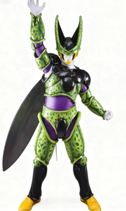 Conjunto de <span class=keywords><strong>Disfraz</strong></span> Personalizable de Shura EVA para Cosplay de Personajes de Anime con Trajes para Fanáticos - Product Image 5