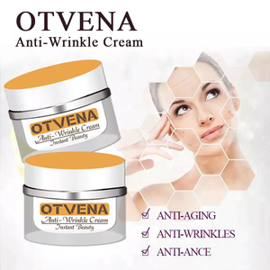 <span class=keywords><strong>Crema</strong></span> Viso alla Perla Tailandese Idratazione Profonda Anti-Rughe Anti-Invecchiamento Rimozione Lentiggini Sbiancante Anti-Macchie 50g - Product Image 6