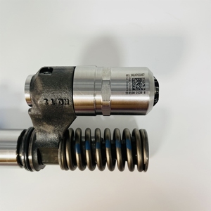 Válvulas de Inyección de Combustible para Unidades Diésel 0414701067 0414701045 0414701059 0414703009 0414701008 0414701019 0414701027 - Product Image 6