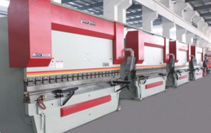 Hochwertige RED-Garn-Strangpresse textil trocken nass doppelfunktions-Spachtmaschine - Product Image 3