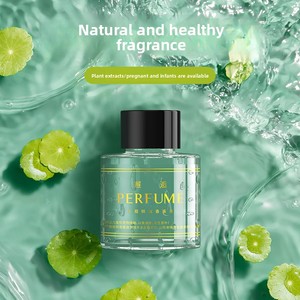 Ароматизатор для мужчин, 50 мл - Product Image 4