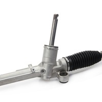 Mecanismo de Dirección KD31-32-110 (Modelo MS-M1025) de China para CX5/SUV/KE-2012-20, Conjunto de Dirección