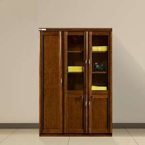 El mejor precio Gabinetes <span class=keywords><strong>de</strong></span> oficina Archivador Muebles <span class=keywords><strong>de</strong></span> segunda mano <span class=keywords><strong>Cerca</strong></span> <span class=keywords><strong>de</strong></span> <span class=keywords><strong>mí</strong></span> Diseñadores Gabinetes <span class=keywords><strong>de</strong></span> almacenamiento <span class=keywords><strong>de</strong></span> diseño <span class=keywords><strong>de</strong></span> producto - Product Image 2