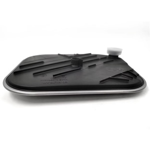 HXT – Kit de vidange d'huile 8HP90A, neuf, avec carter d'huile et filtre interne intégré, pièces de rechange pour boîte de vitesses automatique - Product Image 3