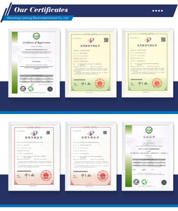 लैंटंग कस्टम रंग/आकार प्रबलित हुमप रेडिएटर एयर सेवन टरबाइन सिलिकॉन इंटरकोलर नली nbr एडेम/गंध उच्च प्रवाह कार - Product Image 6