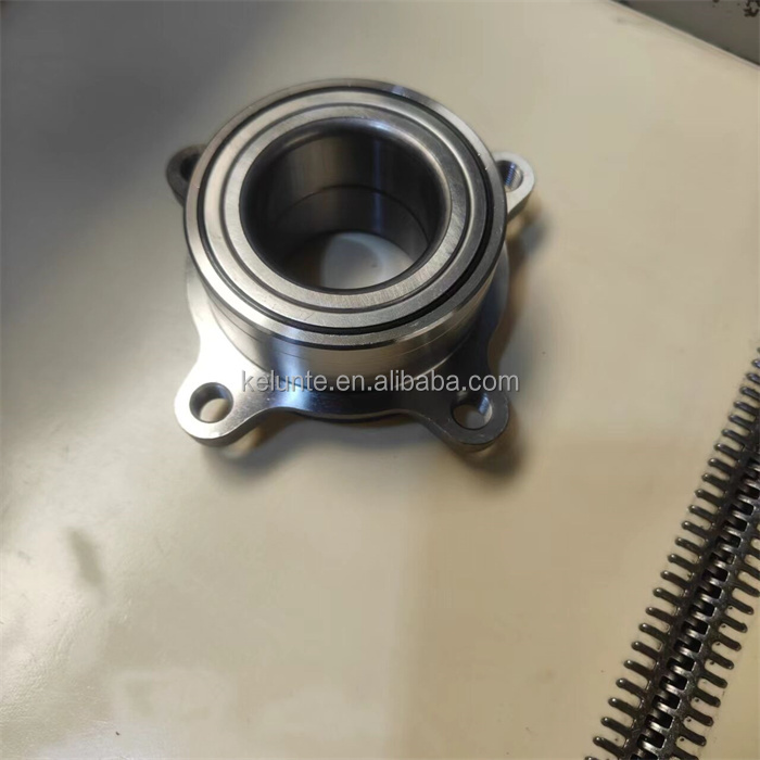 はな　0507 mastermind JAPAN FW25 STITCHED ZIP-UP HOODIE / BLACK - NUBIAN