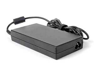 ที่ชาร์จแล็ปท็อป/อะแดปเตอร์จ่ายไฟ120W 19.5V 6.15A A12-120P1A 5.5*2.5mm สำหรับ <span class=keywords><strong>Chicony</strong></span> GE60 GE70 A120A007L A120A010L GV62 - Product Image 3