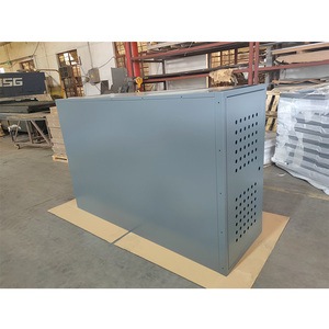 Metal Garajes Motor Barco Cobertizo de almacenamiento extraíble Gabinete exterior Coche Motocicleta Armarios Bicicleta <span class=keywords><strong>Garaje</strong></span> - Product Image 6