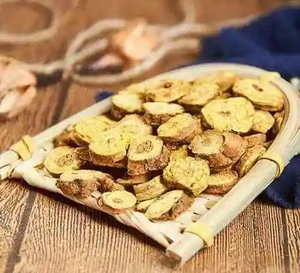 Yüksek Kaliteli Toplu <span class=keywords><strong>Scutellaria</strong></span> Baicalensis Kök Ekstresi Gıda Sınıfı %85 %98 Baikalini Tozu - Product Image 2