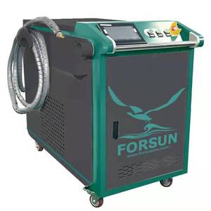 Machine à <span class=keywords><strong>souder</strong></span> de précision pour bijoux, <span class=keywords><strong>appareil</strong></span> à <span class=keywords><strong>souder</strong></span> de couleur or, fer à <span class=keywords><strong>souder</strong></span>, 200W, livraison gratuite - Product Image 2