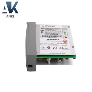 900P01-0201 51450991-002 Honeywell <b>Power</b> <b>Supply</b> Module - Product Image 2