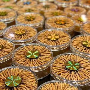 Тибетский Кордицепс Синенсис - Product Image 6