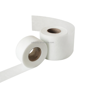Matériaux composites en fibre de verre pour la promotion - Product Image 2