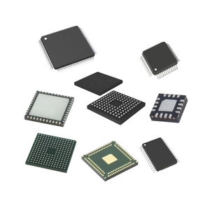 CBTW28DD14ET,118 SWITCH <strong>DDR2</strong> <strong>DDR3</strong> 2X1 48TFBGA IC Chip in stock Brand New Original - Product Image 4